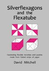 Silverflexagons and the Flexatube