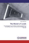 The Model of Levels