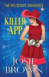 The Housewife Assassin's Killer App