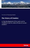 The History of Creation