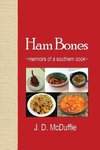 Ham Bones