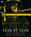 Star Wars Year by Year