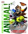 Knowledge Encyclopedia Animal!
