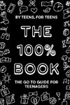 The 100% Book