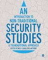 INTRO TO NON-TRADITIONAL SECUR