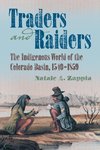Traders and Raiders