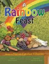 A Rainbow Feast