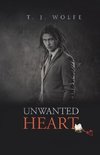 Unwanted Heart