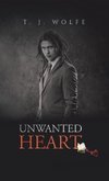 Unwanted Heart