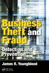 Business Theft and Fraud