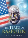 The Tears of Rasputin