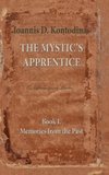 The Mystic's Apprentice