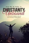 Christianity Unbound