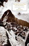 Williams, H:  Peru and Peruvian Tales