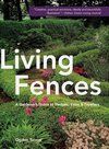 Living Fences