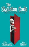 The Skeleton Code