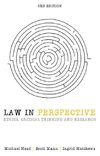 Law in Perspective