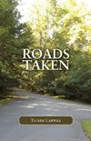 Roads Taken