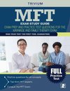 MFT Exam Study Guide