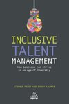 Inclusive Talent Management