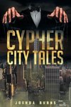 Cypher City Tales
