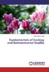 Fundamentals of Ecology and Environmental Studies