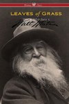 Whitman, W: Leaves of Grass (Wisehouse Classics - Authentic