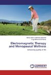 Electromagnetic Therapy and Menopausal Wellness
