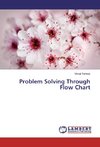Problem Solving Through Flow Chart
