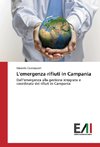 L'emergenza rifiuti in Campania