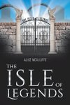 The Isle of Legends