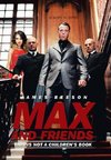Max and Friends