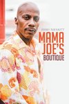 Mama Joe's Boutique