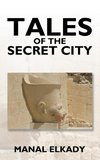 Tales of the Secret City