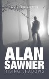 Alan Sawner