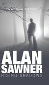 Alan Sawner