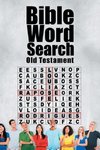 Bible Word Search - Old Testament