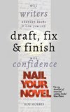 Nail Your Novel