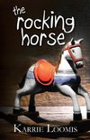 The Rocking Horse