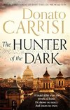 Carrisi, D: Hunter of the Dark