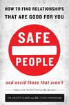The Safe People