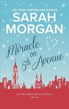 MIRACLE ON 5TH AVENUE ORIGINAL
