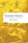 Change Magic