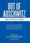 OUT OF AUSCHWITZ