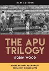 Wood, R:  The Apu Trilogy