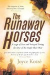 The Runaway Horses