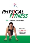 PHYSICAL FITNESS