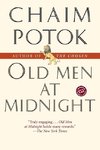 Old Men at Midnight