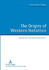 The Origins of Western Notation