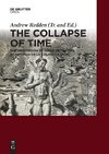 The Collapse of Time